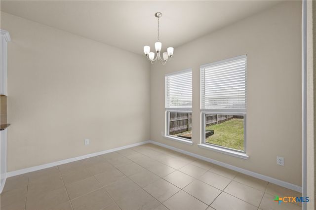 7712 Lee Hall Loop, Temple, TX 76502