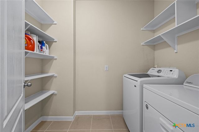 7712 Lee Hall Loop, Temple, TX 76502