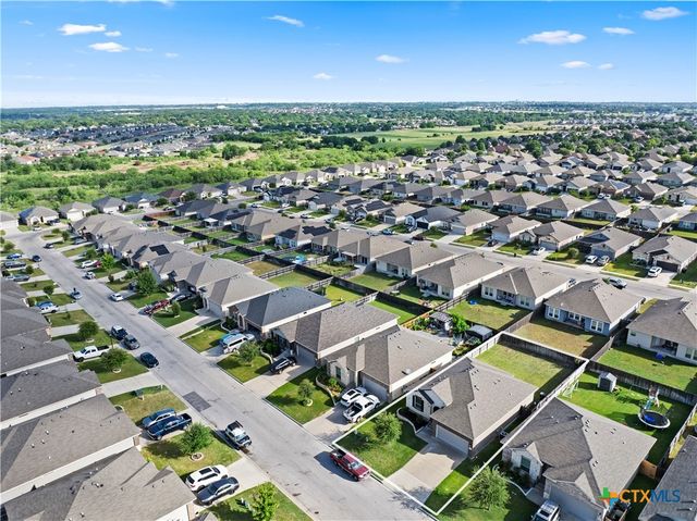 7712 Lee Hall Loop, Temple, TX 76502