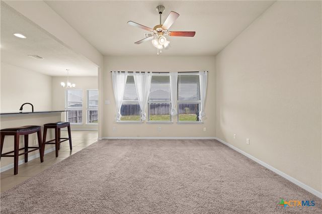 7712 Lee Hall Loop, Temple, TX 76502