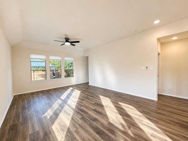 15230 Stuart Bat Cave Lane, Cypress, TX 77433