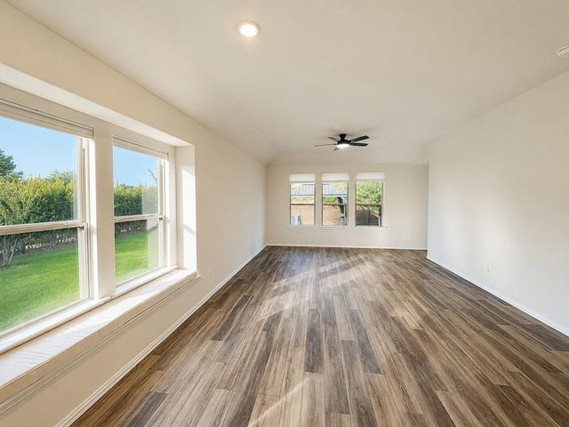 15230 Stuart Bat Cave Lane, Cypress, TX 77433