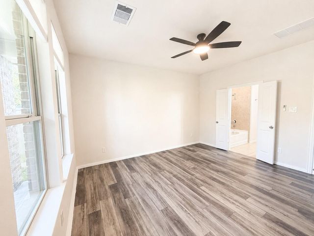 15230 Stuart Bat Cave Lane, Cypress, TX 77433