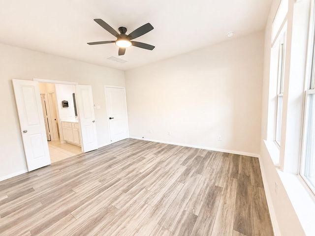 15230 Stuart Bat Cave Lane, Cypress, TX 77433