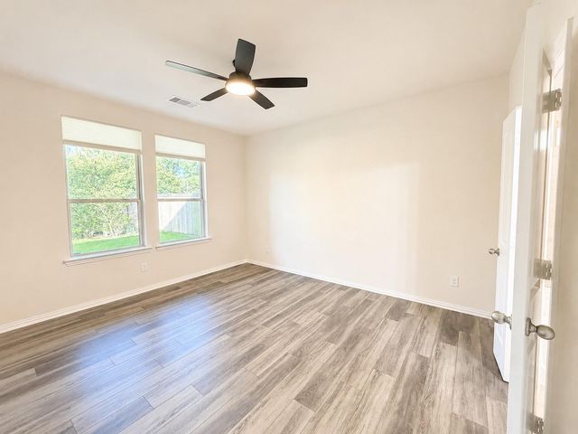 15230 Stuart Bat Cave Lane, Cypress, TX 77433