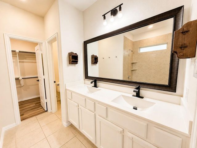 15230 Stuart Bat Cave Lane, Cypress, TX 77433
