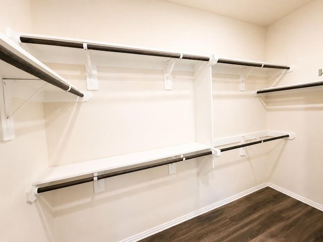 15230 Stuart Bat Cave Lane, Cypress, TX 77433