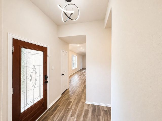 15230 Stuart Bat Cave Lane, Cypress, TX 77433