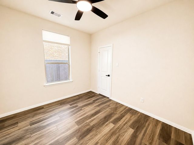 15230 Stuart Bat Cave Lane, Cypress, TX 77433