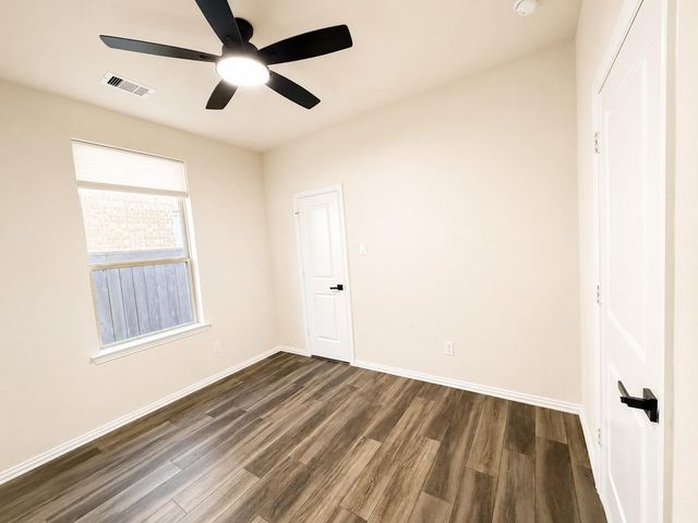 15230 Stuart Bat Cave Lane, Cypress, TX 77433