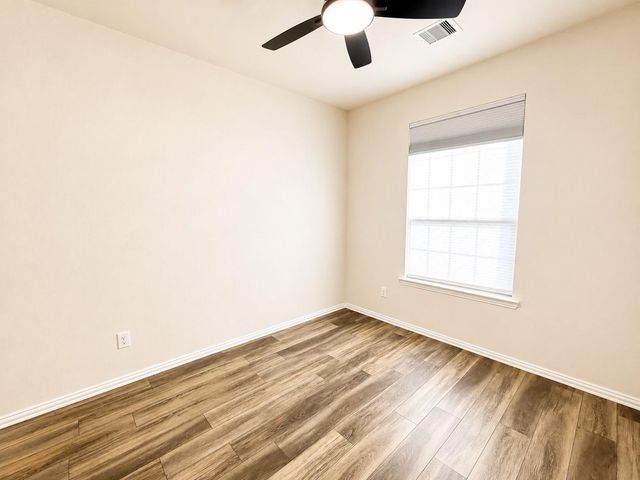 15230 Stuart Bat Cave Lane, Cypress, TX 77433