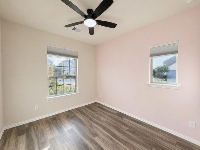 15230 Stuart Bat Cave Lane, Cypress, TX 77433