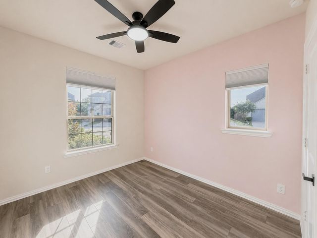 15230 Stuart Bat Cave Lane, Cypress, TX 77433
