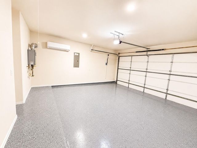 15230 Stuart Bat Cave Lane, Cypress, TX 77433