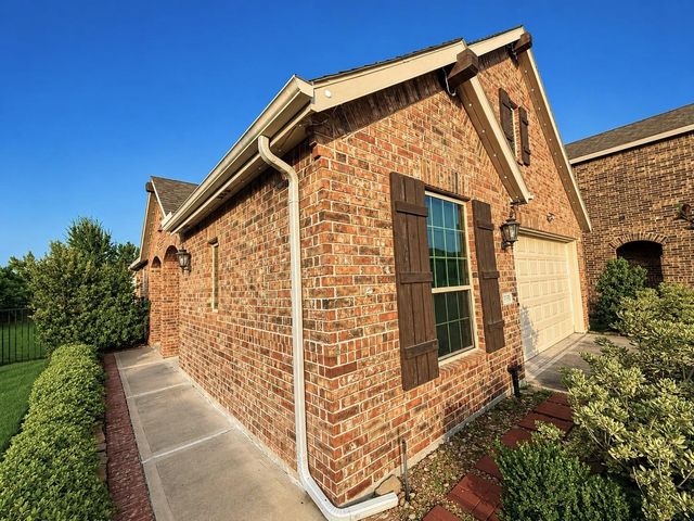 15230 Stuart Bat Cave Lane, Cypress, TX 77433