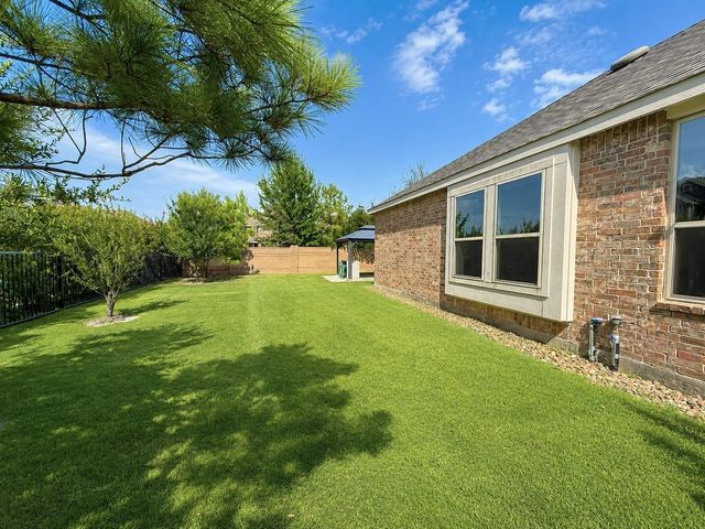 15230 Stuart Bat Cave Lane, Cypress, TX 77433