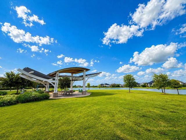 15230 Stuart Bat Cave Lane, Cypress, TX 77433