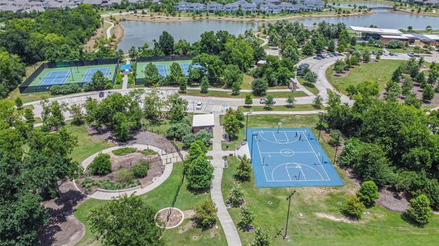 15230 Stuart Bat Cave Lane, Cypress, TX 77433