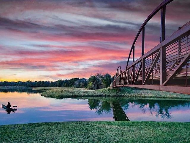 15230 Stuart Bat Cave Lane, Cypress, TX 77433