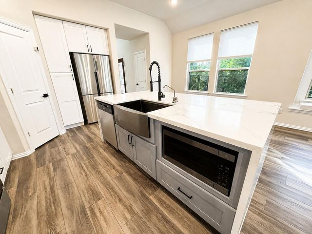 15230 Stuart Bat Cave Lane, Cypress, TX 77433