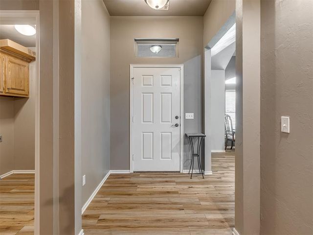 8128 Kaden Road, Oklahoma City, OK 73132