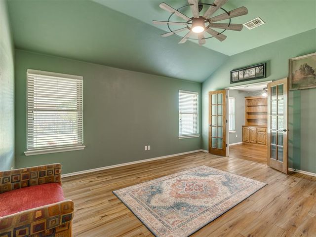 8128 Kaden Road, Oklahoma City, OK 73132