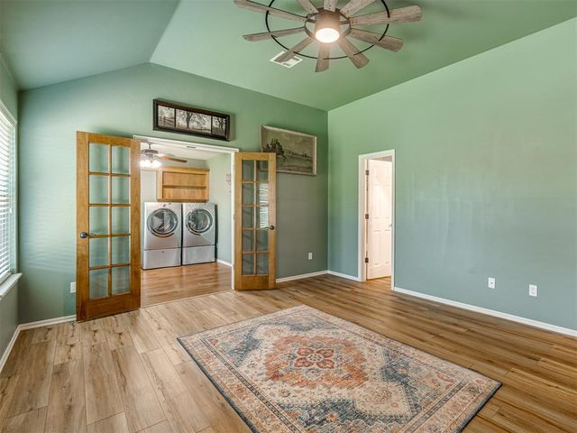 8128 Kaden Road, Oklahoma City, OK 73132