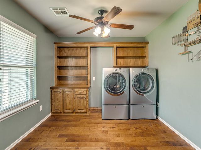 8128 Kaden Road, Oklahoma City, OK 73132