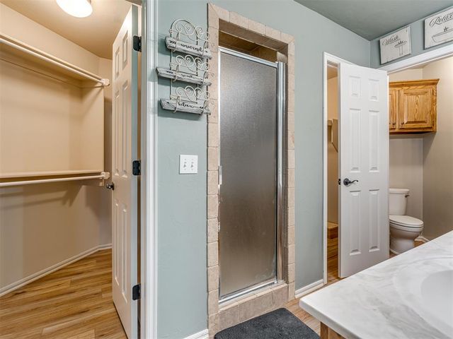 8128 Kaden Road, Oklahoma City, OK 73132