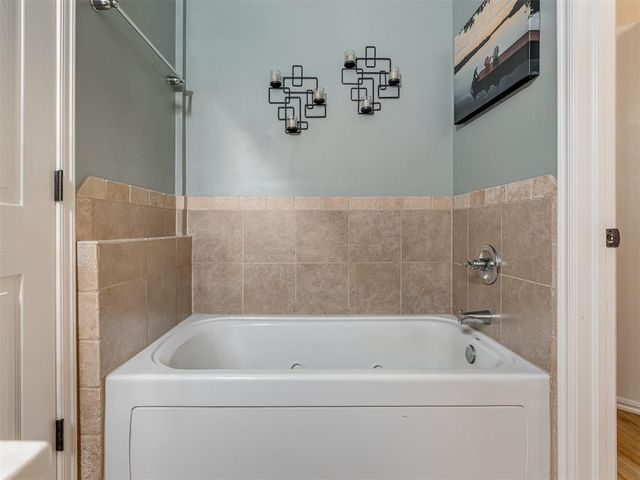 8128 Kaden Road, Oklahoma City, OK 73132