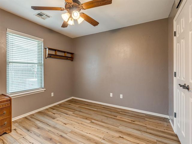 8128 Kaden Road, Oklahoma City, OK 73132