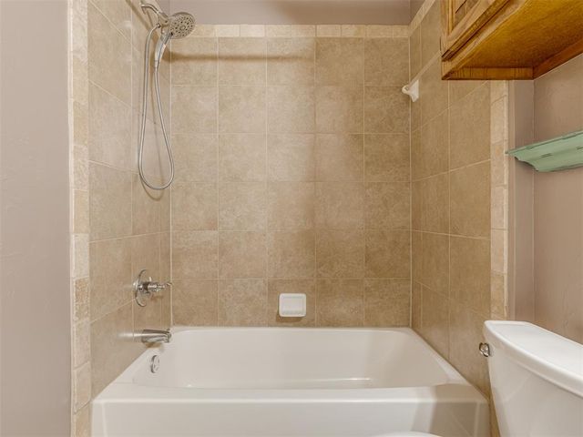 8128 Kaden Road, Oklahoma City, OK 73132