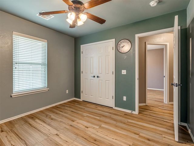 8128 Kaden Road, Oklahoma City, OK 73132