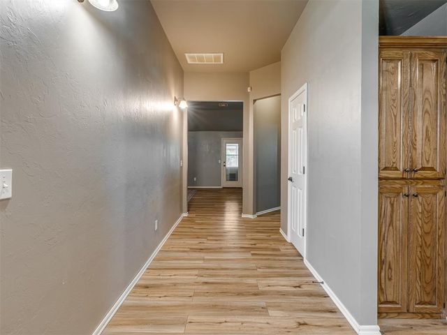 8128 Kaden Road, Oklahoma City, OK 73132