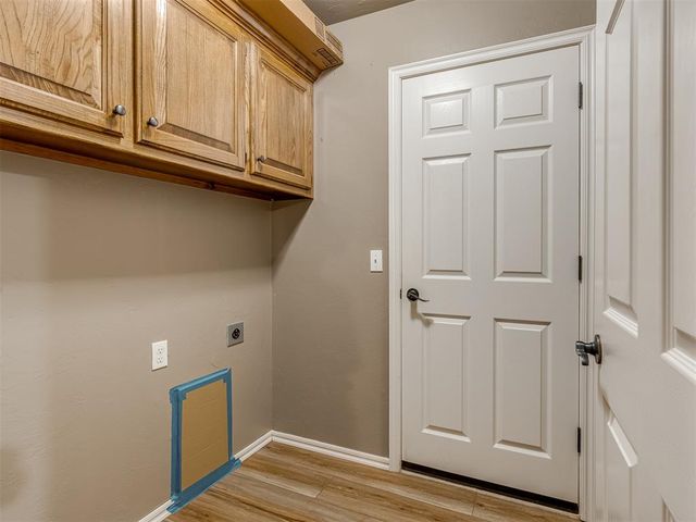 8128 Kaden Road, Oklahoma City, OK 73132