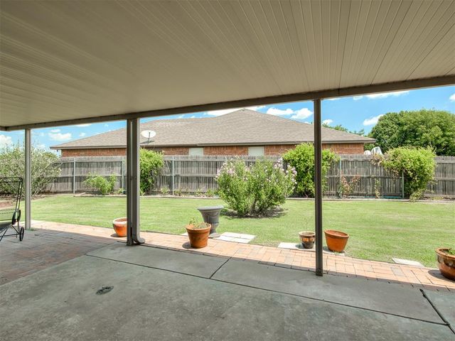 8128 Kaden Road, Oklahoma City, OK 73132