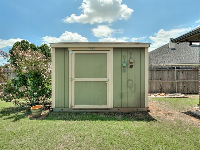 8128 Kaden Road, Oklahoma City, OK 73132