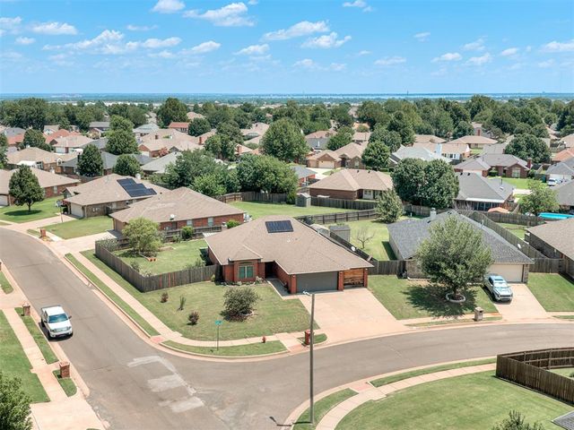 8128 Kaden Road, Oklahoma City, OK 73132