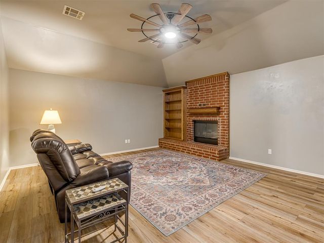 8128 Kaden Road, Oklahoma City, OK 73132