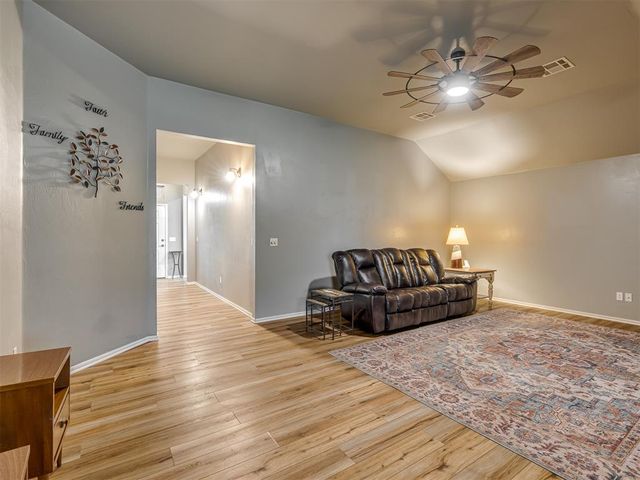 8128 Kaden Road, Oklahoma City, OK 73132