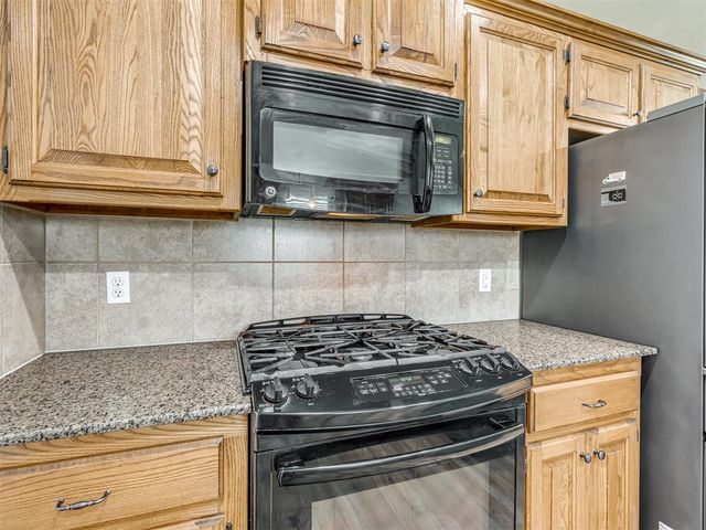 8128 Kaden Road, Oklahoma City, OK 73132