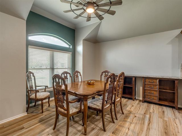 8128 Kaden Road, Oklahoma City, OK 73132