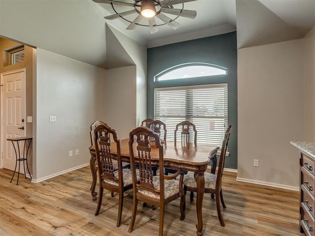 8128 Kaden Road, Oklahoma City, OK 73132
