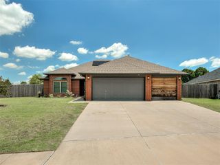 8128 Kaden Road, Oklahoma City, OK 73132