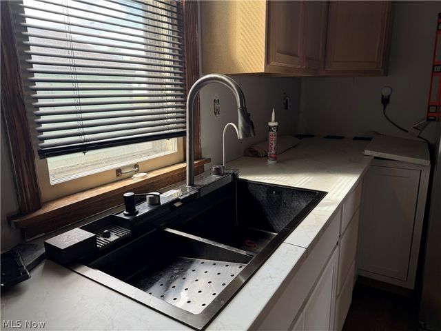 1301 Wertz Avenue SW, Canton, OH 44710
