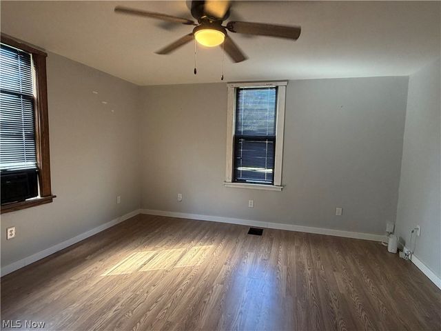 1301 Wertz Avenue SW, Canton, OH 44710