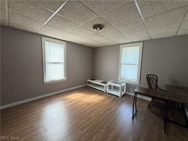 1301 Wertz Avenue SW, Canton, OH 44710
