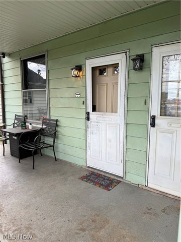 1301 Wertz Avenue SW, Canton, OH 44710