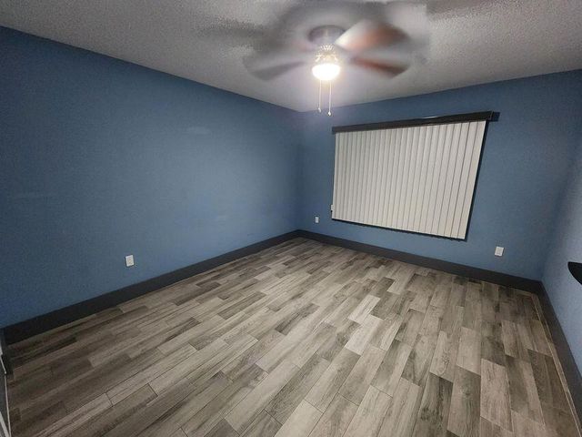 4211 San Marino Boulevard 105, West Palm Beach, FL 33409