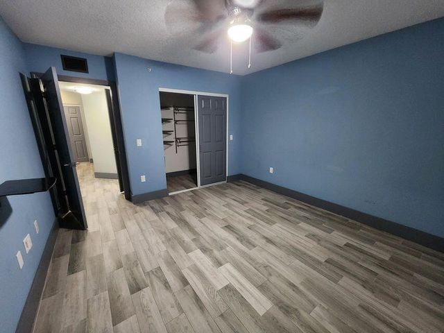 4211 San Marino Boulevard 105, West Palm Beach, FL 33409